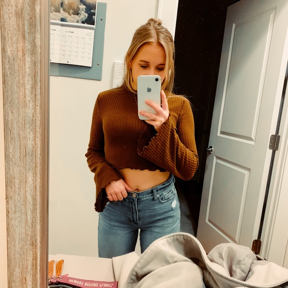 Meet your Posher, Reagan - Picture 4 of 6